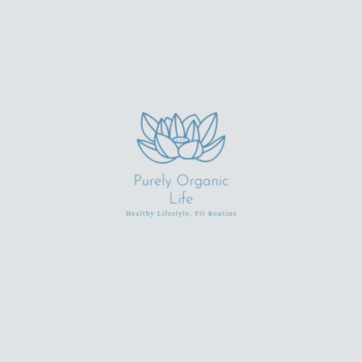 Purely Organic Life
