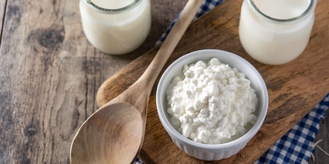 Multi Benefit Formulas and Colostrum