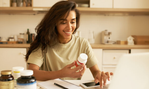 Introduction of Noctera & It’s effects